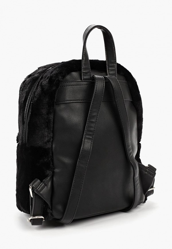 Keddo / Рюкзак