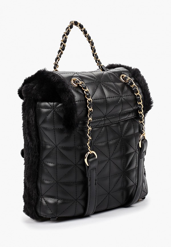 Keddo / Рюкзак