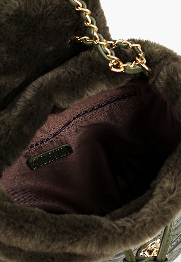 Keddo / Рюкзак (ke037bwgemf9) фото №3