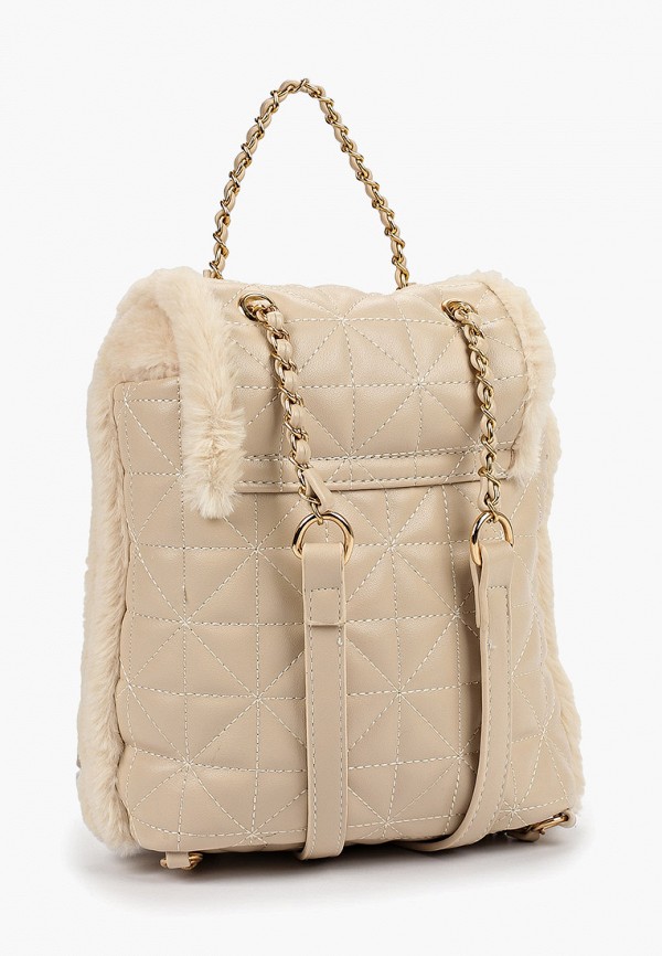 Keddo / Рюкзак