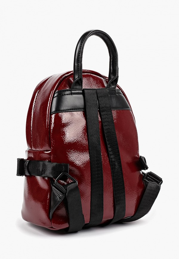 Keddo / Рюкзак