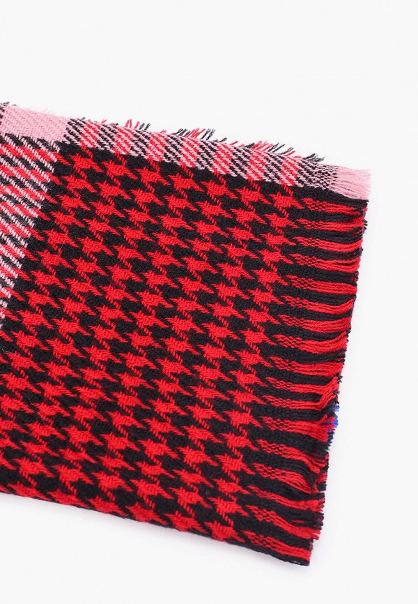 Keddo / Палантин