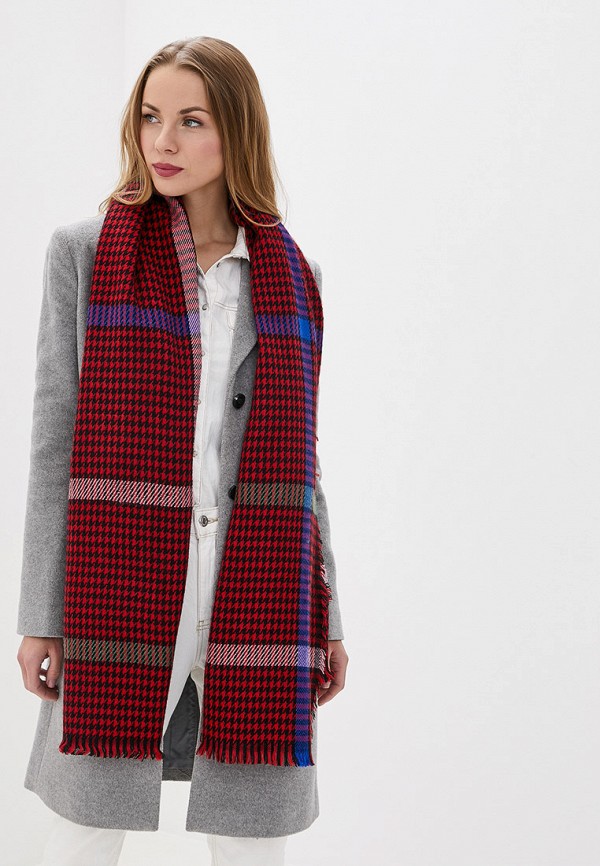 Keddo / Палантин (ke037gwgemm7) фото №3