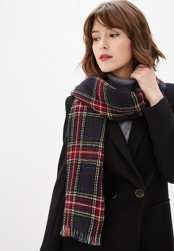 Keddo / Шарф (ke037gwgemn7) фото №3