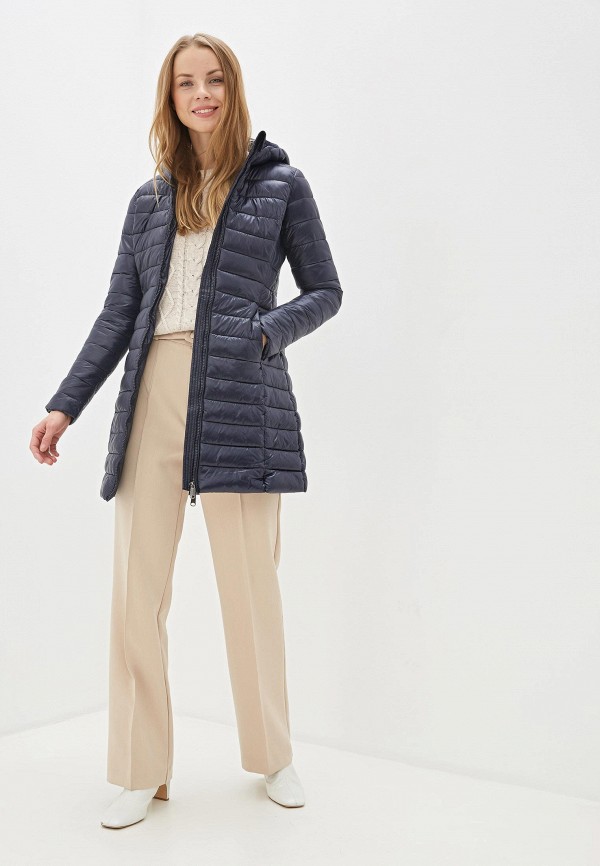 Keddo / Куртка утепленная