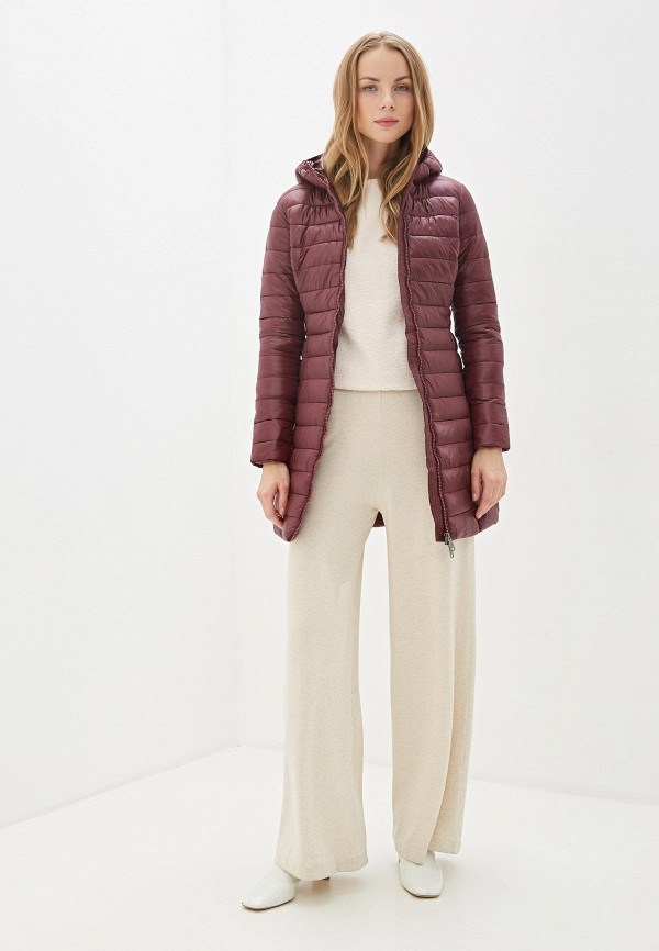 Keddo / Куртка утепленная