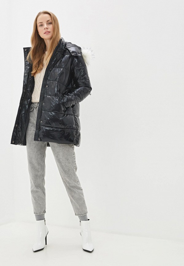 Keddo / Куртка утепленная