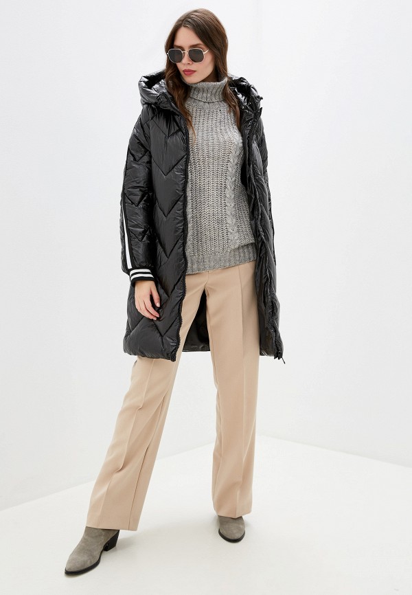 Keddo / Куртка утепленная