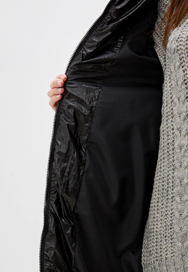 Keddo / Куртка утепленная (mp002xw154dq) фото №4