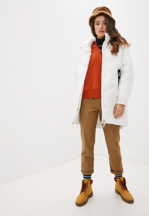 Keddo / Куртка утепленная