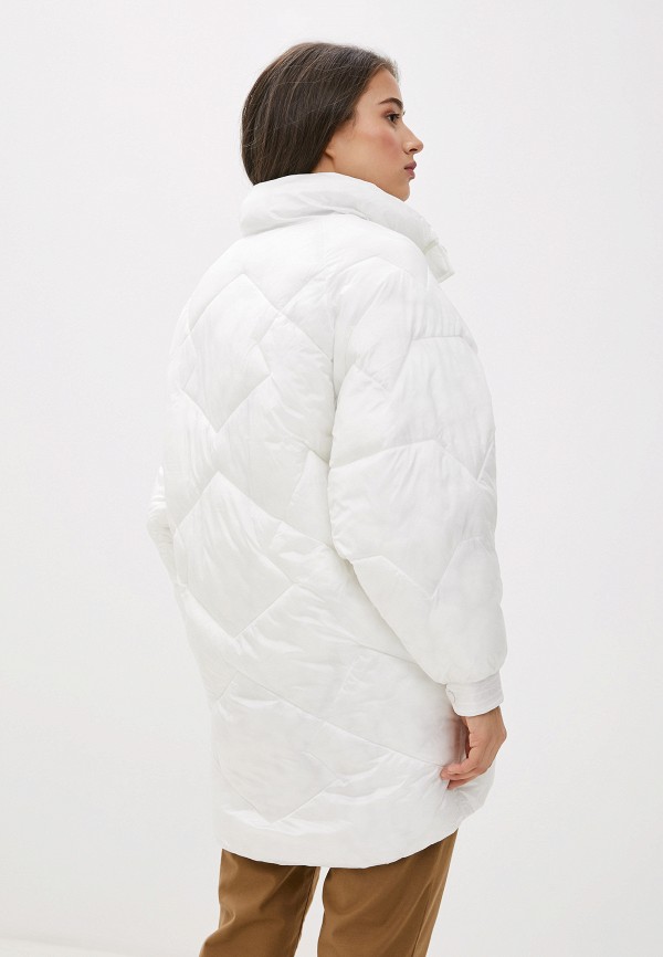 Keddo / Куртка утепленная (mp002xw154ds) фото №3