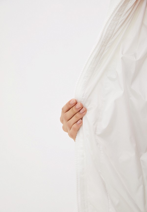 Keddo / Куртка утепленная (mp002xw154ds) фото №4