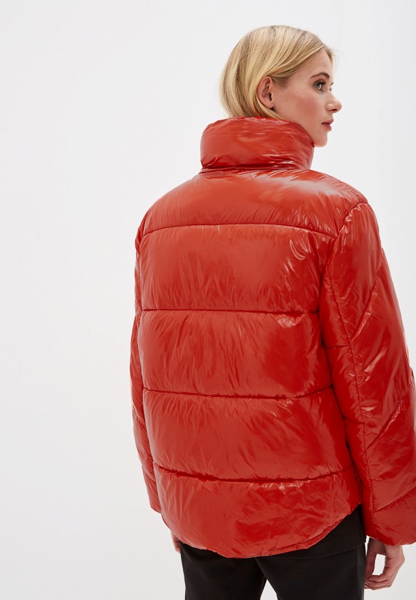 Keddo / Куртка утепленная (mp002xw154g7) фото №3