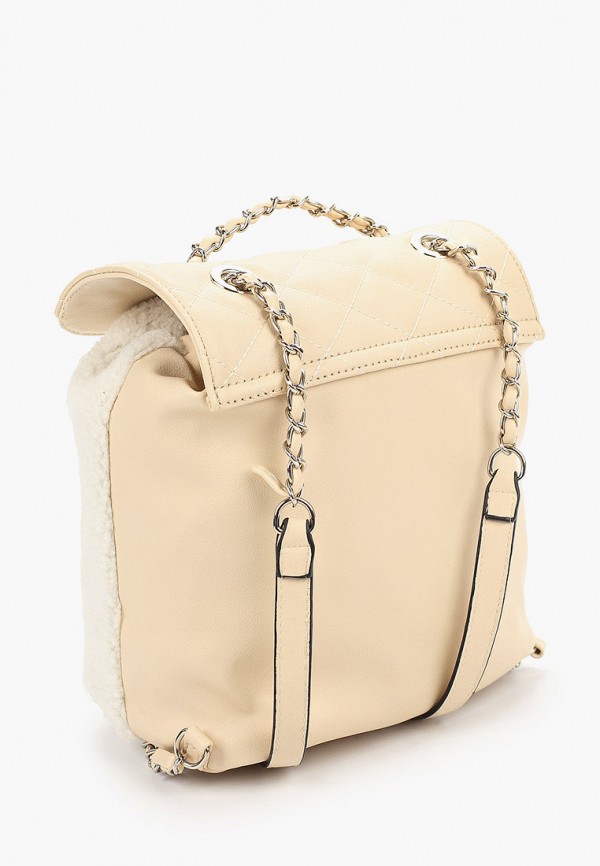 Keddo / Рюкзак