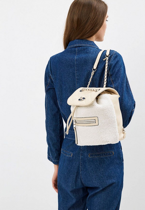 Keddo / Рюкзак (mp002xw154ga) фото №4