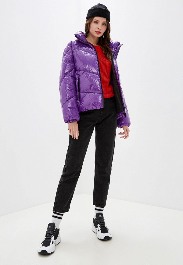 Keddo / Куртка утепленная