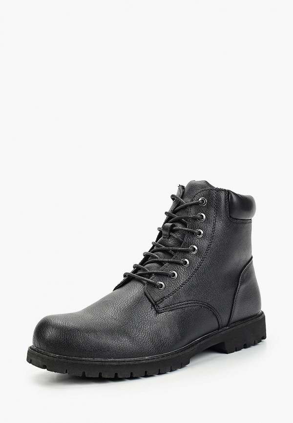 Keddo / Ботинки