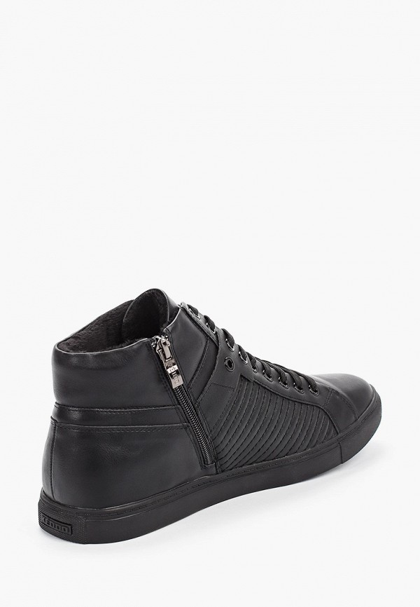 Keddo / Кеды (ke037amfsgg6) фото №3