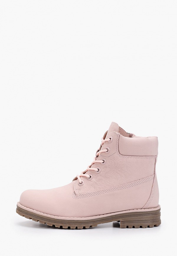 Keddo / Ботинки