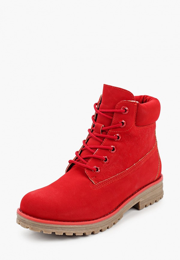 Keddo / Ботинки