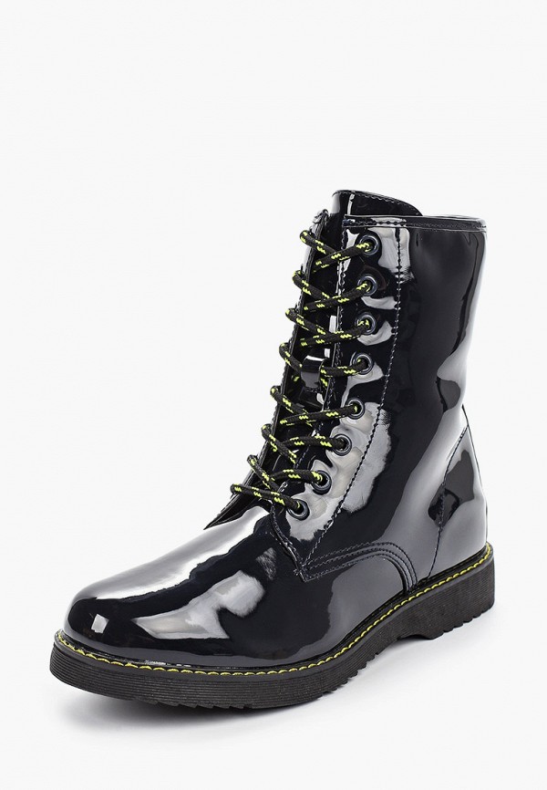 Keddo / Ботинки