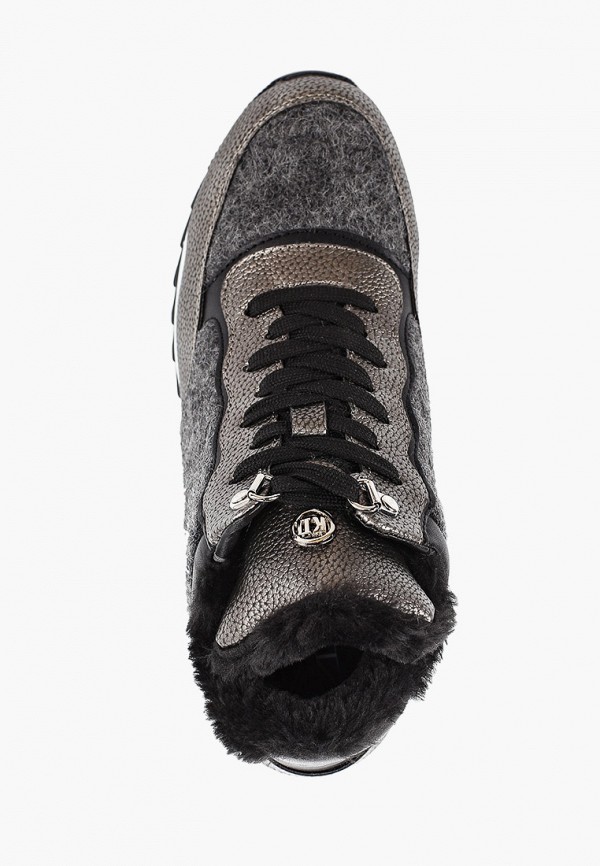 Keddo / Кроссовки (ke037awfrwh1) фото №4