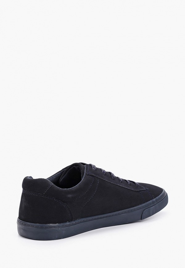 Keddo / Кеды (ke037awfrwp4) фото №3