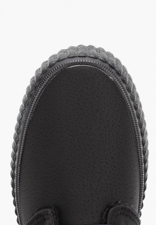 Keddo / Кеды (ke037awfrwp9) фото №4