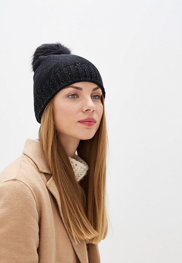 Keddo / Шапка (ke037cwgemo7) фото №3