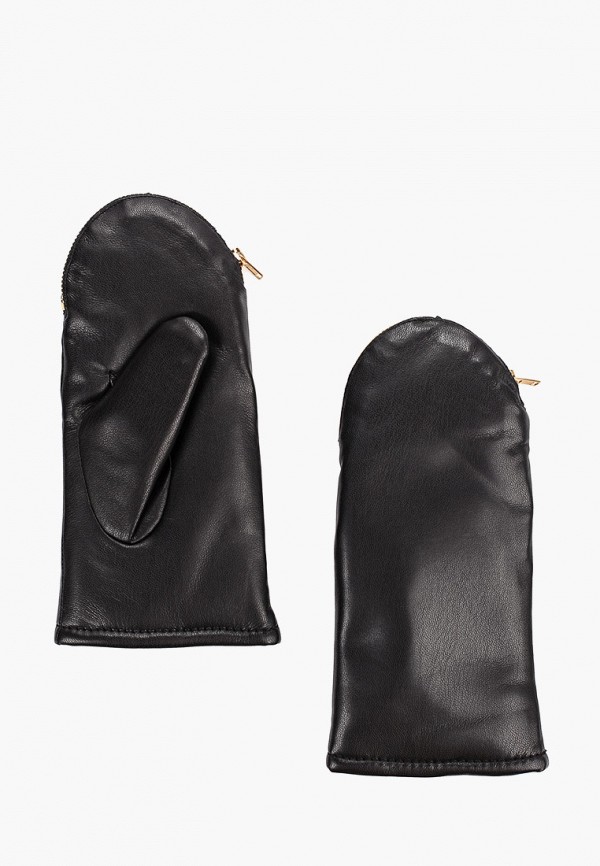 Keddo / Варежки