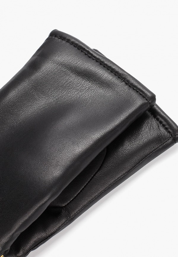 Keddo / Варежки