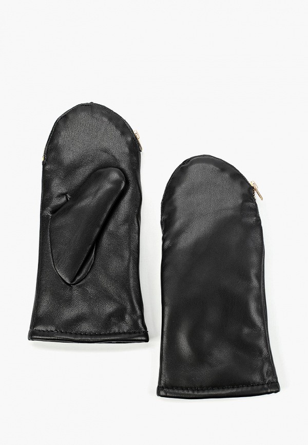 Keddo / Варежки