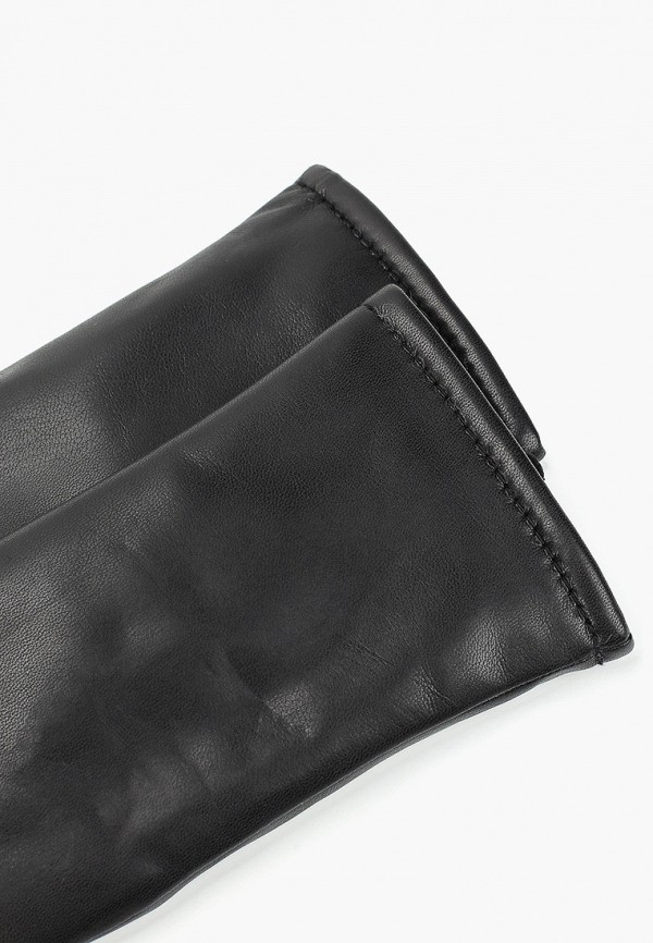 Keddo / Варежки