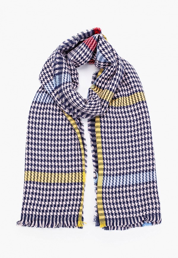 Keddo / Палантин