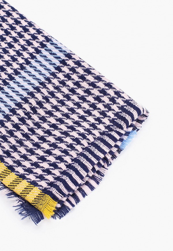 Keddo / Палантин