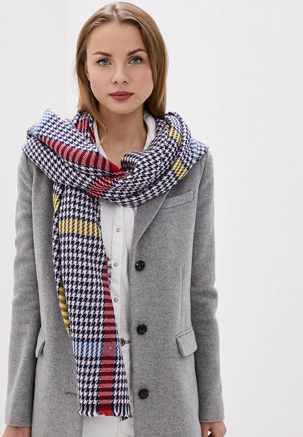 Keddo / Палантин (ke037gwgemm6) фото №3