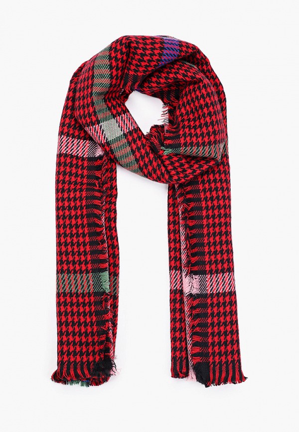 Keddo / Палантин