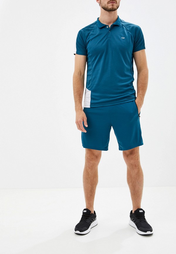 LC Waikiki / Поло