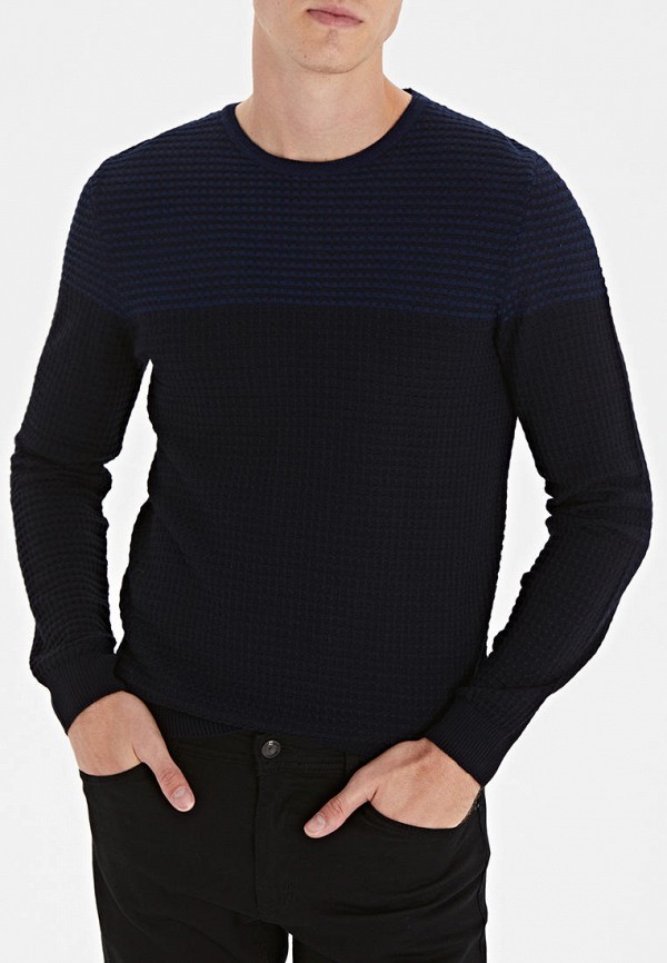 LC Waikiki / Джемпер