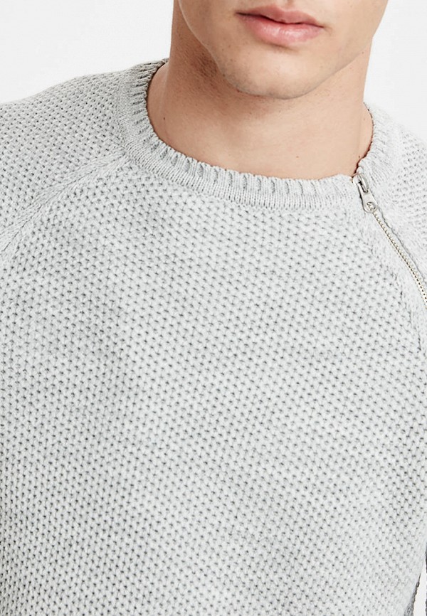 LC Waikiki / Джемпер (mp002xm0qt4n) фото №3