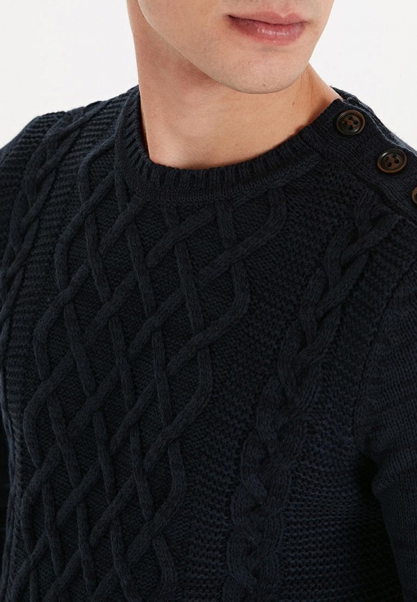 LC Waikiki / Джемпер (mp002xm0qt4p) фото №3