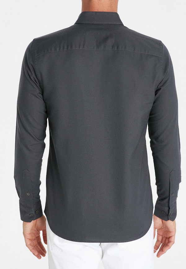 LC Waikiki / Рубашка (mp002xm0qt5d) фото №3