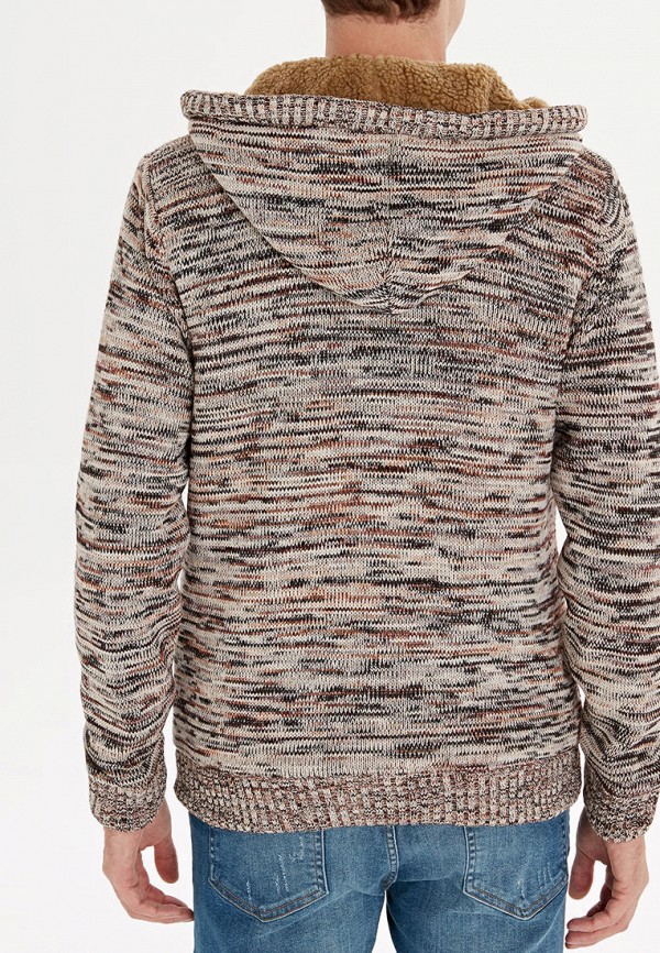 LC Waikiki / Куртка утепленная (mp002xm0qt67) фото №3