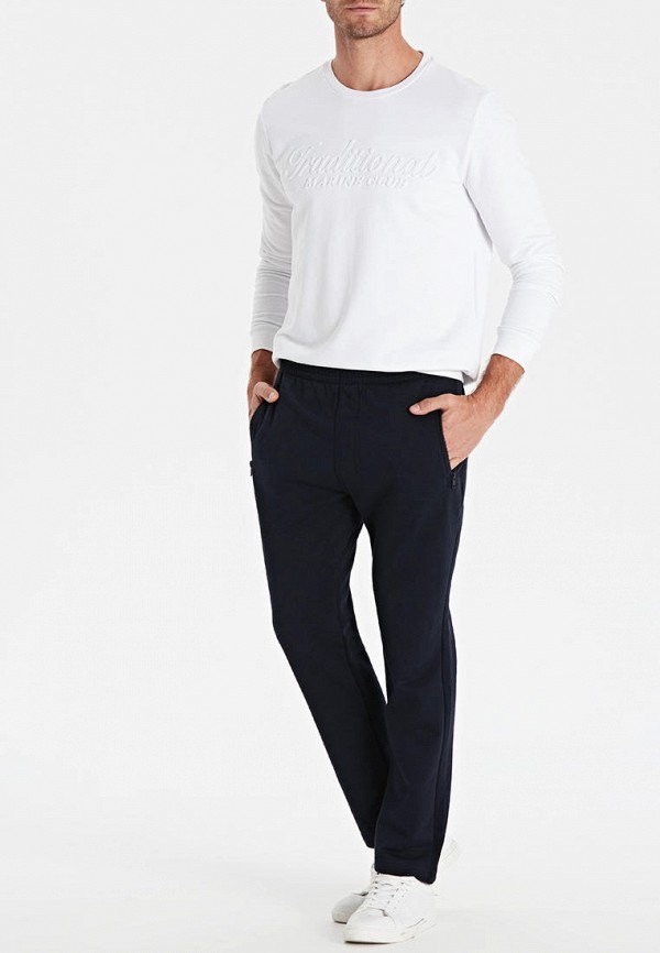 LC Waikiki / Брюки спортивные