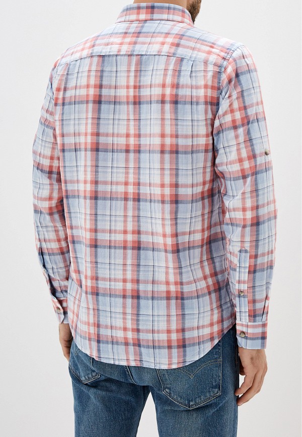 LC Waikiki / Рубашка (mp002xm0quct) фото №3