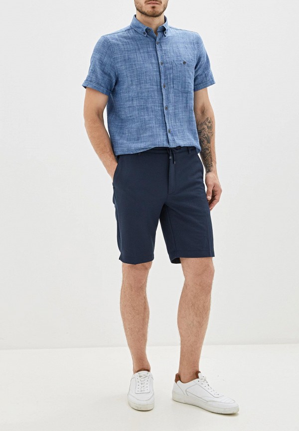 LC Waikiki / Шорты