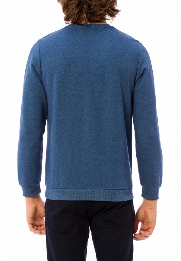 LC Waikiki / Свитшот (mp002xm0ydii) фото №3