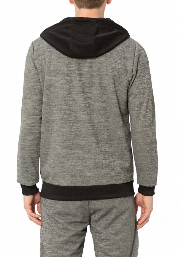 LC Waikiki / Толстовка (mp002xm0ye1b) фото №3