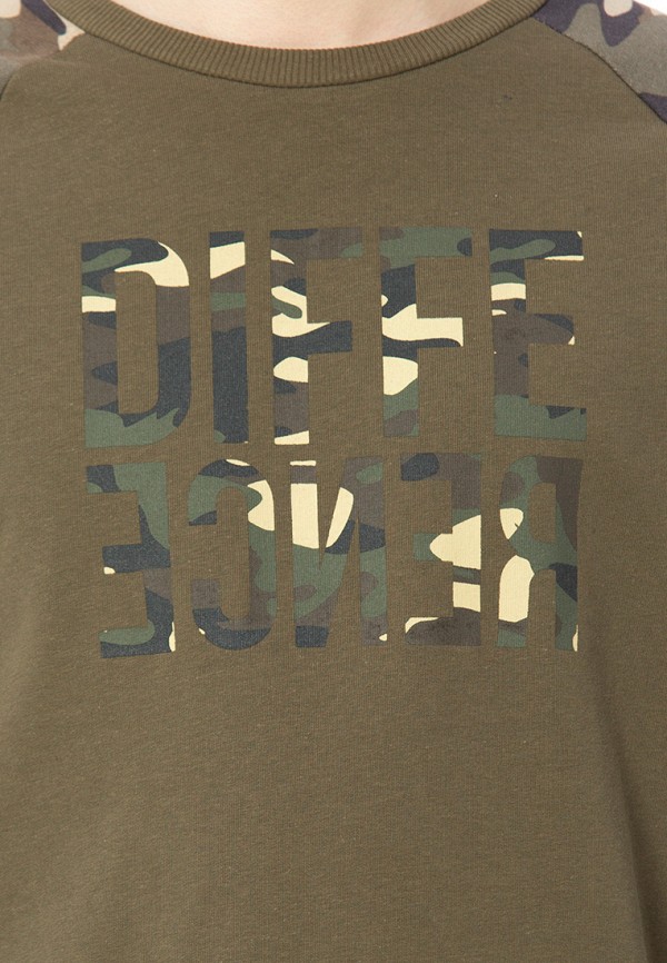 LC Waikiki / Свитшот (mp002xm0ye1w) фото №4