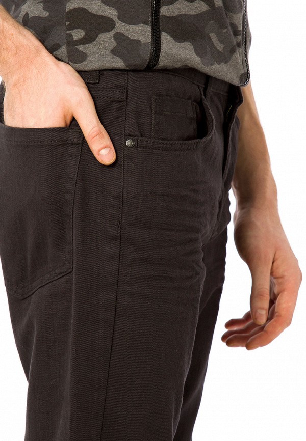 LC Waikiki / Брюки (mp002xm0ye8s) фото №4